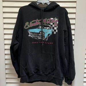 Brandy Melville Hoodie